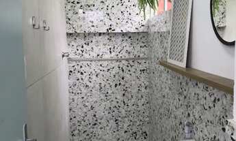 Imagem: Apartamento Reformado Caxangá