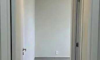 Imagem 6: Apartamento com 2 dormitórios para alugar, 56 m² - Jardim Villagio Ghiraldelli - Hortolând