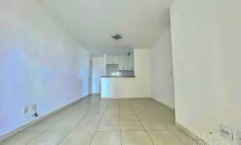 Imagem 5: APARTAMENTO PARA LOCAÇÃO NO TATUAPÉ