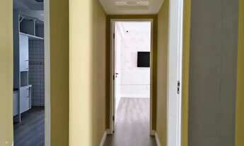 Imagem 6: Seu novo endereço em Boa Viagem está te esperando. Não perca!