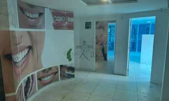 Imagem 3: Prédio Comercial - 3 Andares - Pinheiros - 600m²