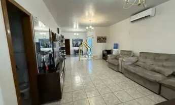 Imagem 5: Casa à Venda Próxima à UFMT Ideal para Morar ou Investir