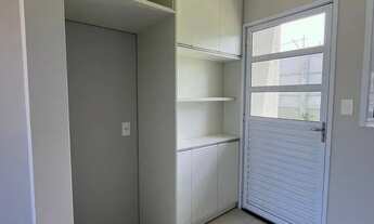 Imagem 5: CONDOMINIO IPE PACAEMBU LOCAÇÃO