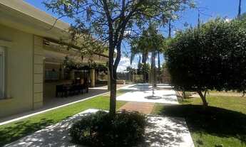 Imagem 3: Sobrado à venda em Indaiatuba, Vila Suíça, com 4 suítes, com 790 m², Maison Du Parc