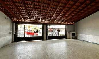 Imagem 3: Casa Sobrado a Venda Jardim Regina - Indaiatuba SP - HD Invest