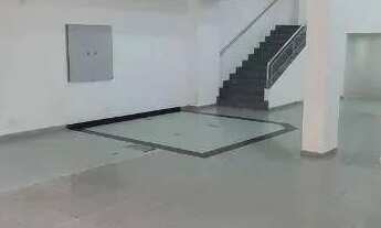 Imagem 4: Prédio a venda em Santana 1.862 m² - São Paulo/SP