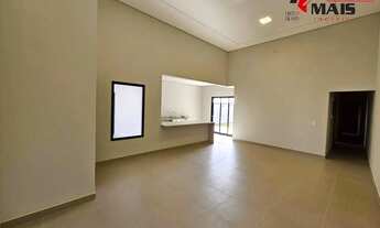 Imagem 3: Casa à venda no Condomínio Monterrey Monte Mor