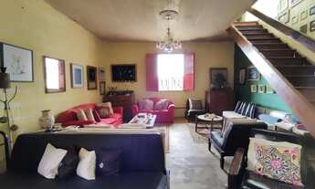 Imagem 3: Granja com 2.000m² a venda por R$600.000,00