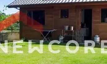 Imagem 4: Casa de condomínio em Rua Velho Leão do Mar - Praia de Fora - Palhoça/SC