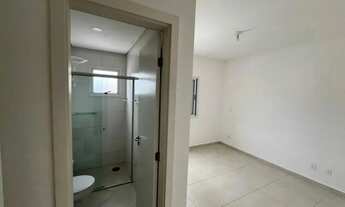 Imagem 5: Alugo apartamento 2 dormitórios - Edifício Camburi - Jardim das Nações - Taubaté/SP