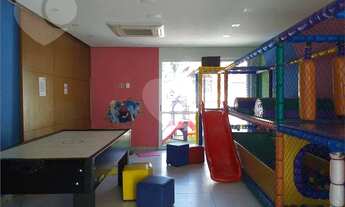 Imagem 13: Apartamento à venda, 93 m² por R$ 820.000,00 - Charitas - Niterói/RJ