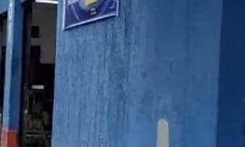 Imagem 5: CONJ. COMERCIAL - IPIRANGA - SP