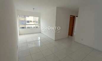 Imagem 6: Apartamento 2 quartos em Muribara