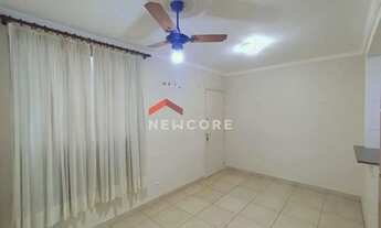 Imagem 3: Apartamento em Avenida Caramuru - Alto da Boa Vista - Ribeirão Preto/SP