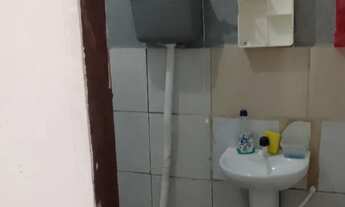 Imagem 7: Alugo kitnet térreo na cidade nova 8 we 45