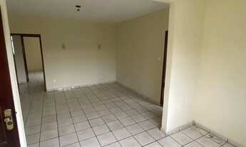 Imagem 3: APARTAMENTO AMPLO OLINDA / NILÓPOLIS