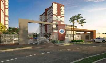 Imagem: Apartamento de 2/4 no Perolas do Mar com