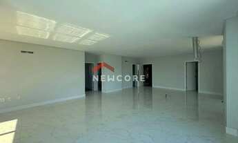 Imagem 3: Apartamento em Rua 232 - Meia Praia - Itapema/SC