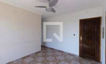 Imagem 4: Apartamento à Venda - Vila Progresso, 2 Quartos, 68 m2