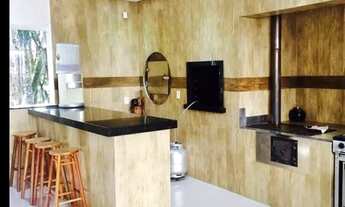 Imagem 5: São José dos Pinhais, Chácara , 4 dormitórios, 2 suítes, contendo 26.320m², Roça Velha, à