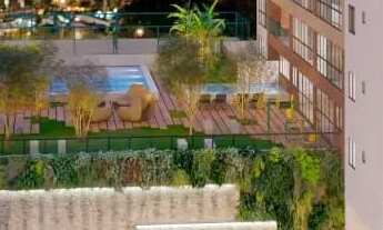 Imagem 3: Edf. Parc College | 3 quartos | Próximo ao Shopping Recife