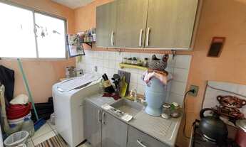 Imagem 5: APARTAMENTO, 2 DORMITÓRIOS ZONA NORTE EM PORTO ALEGRE PARA COMPRAR