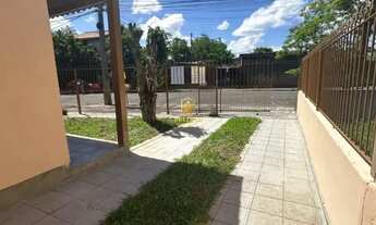 Imagem 2: CASA 2D no bairro NITERÓI em CANOAS!