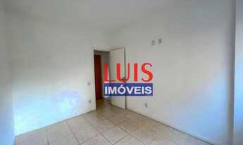 Imagem 6: Apartamento com 3 dormitórios à venda, 120 m² por R$ 1.000.000,00 - Itacoatiara - Niterói