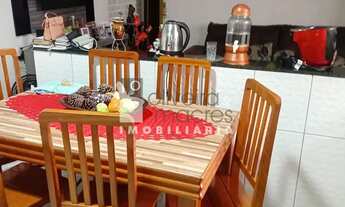 Imagem 7: Sobrado à venda, Vila Lúcia, Poá, SP