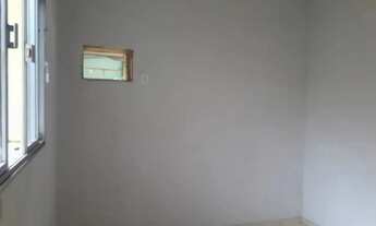 Imagem 6: Boa Casa - 2 Quartos - 85 M² Engenho Novo