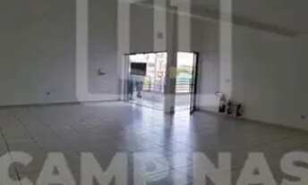 Imagem 5: *Excelente Loja Comercial para Locação Capela Green Mall