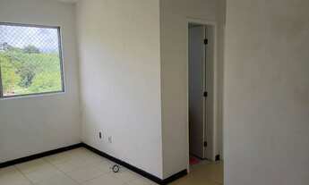 Imagem 5: Alugo apart em 7 de abril cond Santa Clara