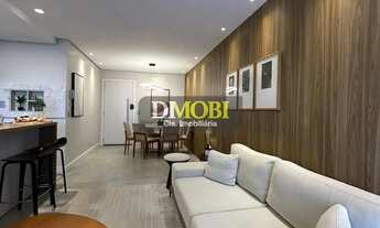 Imagem 4: Apartamento padrão à Venda, Salgado Filho, Gravataí, RS