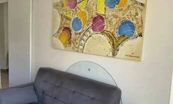 Imagem 7: CONJ. COMERCIAL - CENTRO - SP