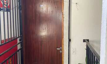 Imagem 5: Vendo Apartamento Cidade Jardim II