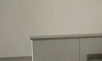 Imagem 3: Aluguel- Residencial Marajoara II