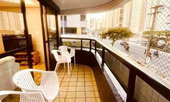 Imagem: Imóvel para venda com 161m² e com 4 quartos