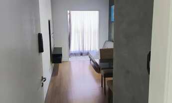 Imagem 4: Condomínio Pátio Home Resort - Locação