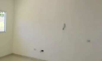 Imagem 6: Alugo casa condominio Jardim Imá - 2 quartos