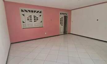 Imagem 3: Casa à venda em rua pública, LUZIA, Aracaju, SE