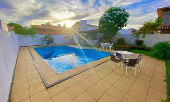 Imagem 5: Casa a venda no Cond. Paraíso, Guarajuba