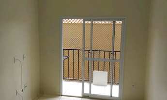 Imagem 7: Apartamento de 64m² com 02 quartos à venda - Vila Monte Alegre