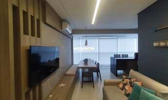 Imagem 2: Apto 2 suites - Nas Toninhas