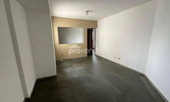 Imagem 2: RUA T-37 QD 154 LT 18E Nº 3659 AP Nº 1805 ED. JOAO PAULO I