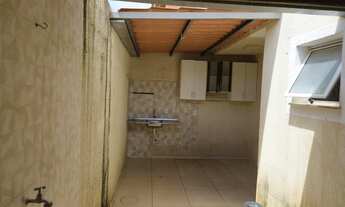 Imagem 6: Ágio apartamento residencial varandas 1