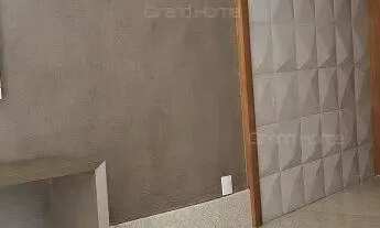 Imagem 4: Apartamento 4 quartos em Praia da Costa