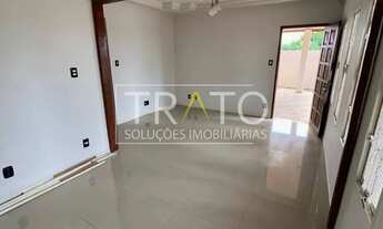 Imagem 7: Casa - Jardim Fernanda - Campinas