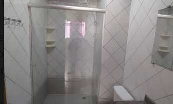 Imagem 2: Vendo excelente apto tipo kitnet na qda 02 de Sobradinho - DF