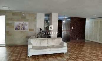 Imagem 5: Méier Apartamento com 2 dormitórios