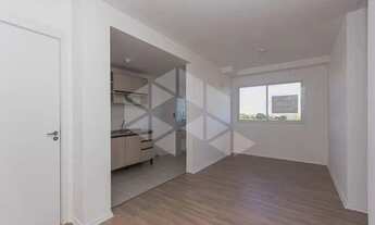 Imagem: Apartamento 59M² - para Alugar